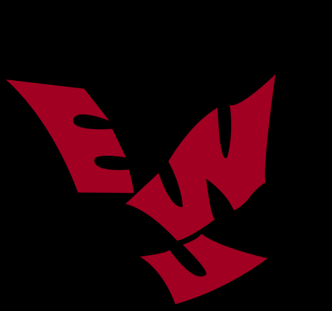 Montana Grizzlies vs. Eastern Washington Eagles [CANCELLED] at Adams Event Center