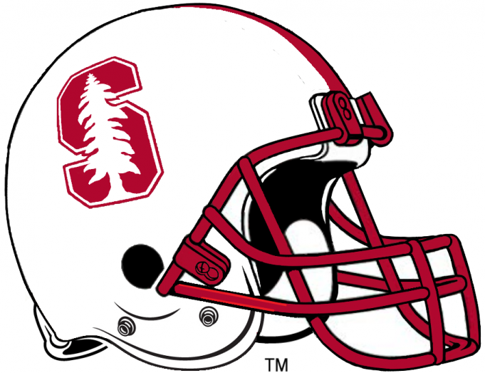Oregon Ducks vs. Stanford Cardinal