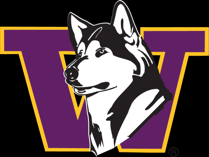 Oregon Ducks vs. Washington Huskies