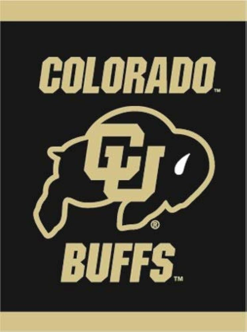 Oregon Ducks vs. Colorado Buffaloes