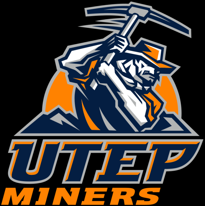 Oregon Ducks vs. UTEP Miners