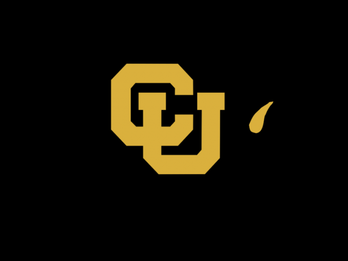 Oregon Ducks Women's Volleyball vs. Colorado Buffaloes